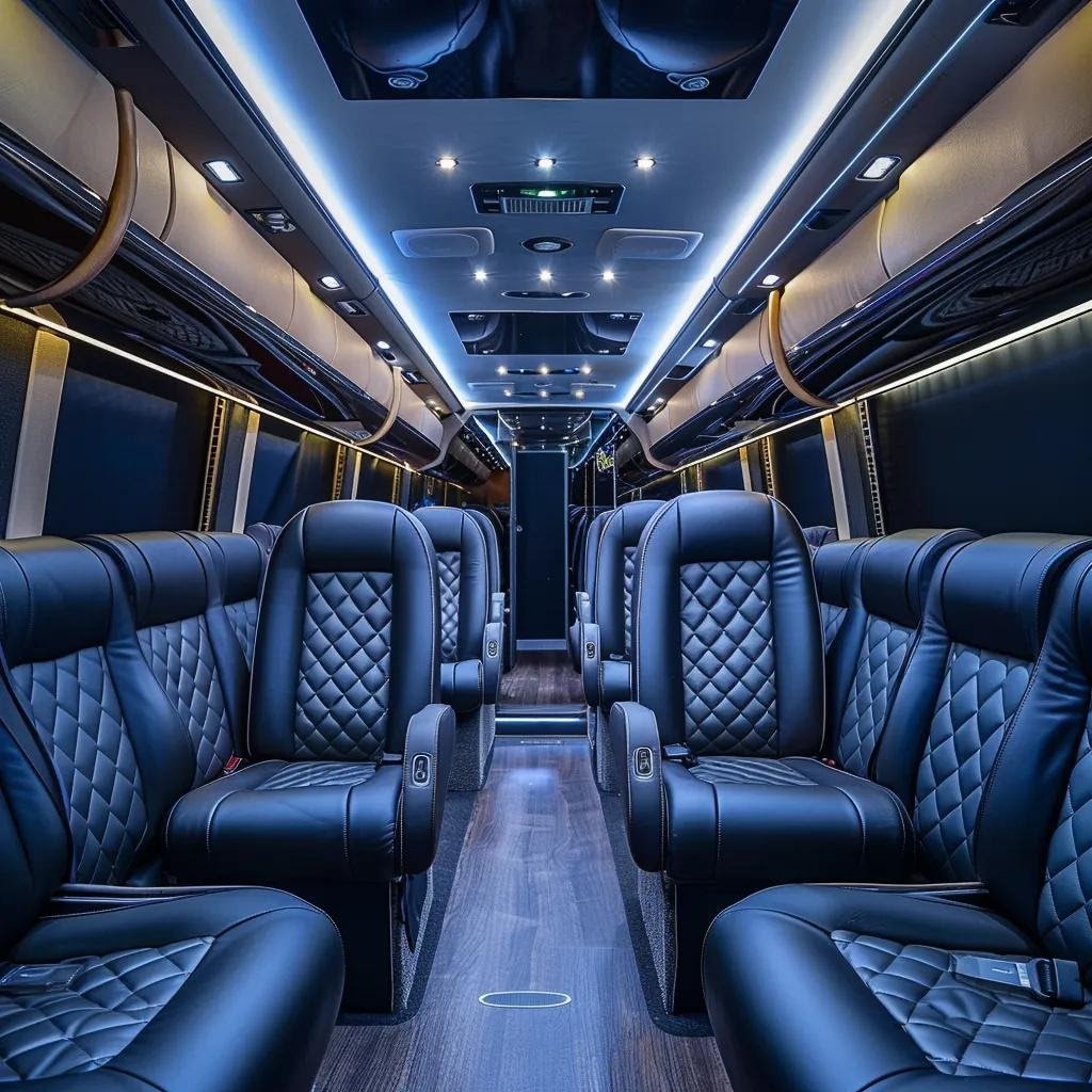 Find Reliable, Affordable, and Convenient Airport Taxi Services