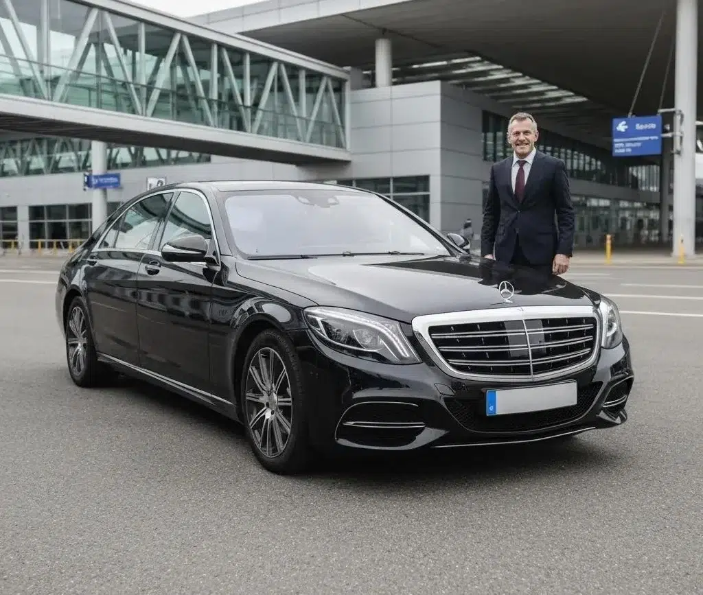 https://manchesterairport-taxis.com/