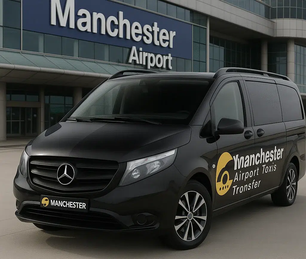 https://manchesterairport-taxis.com/