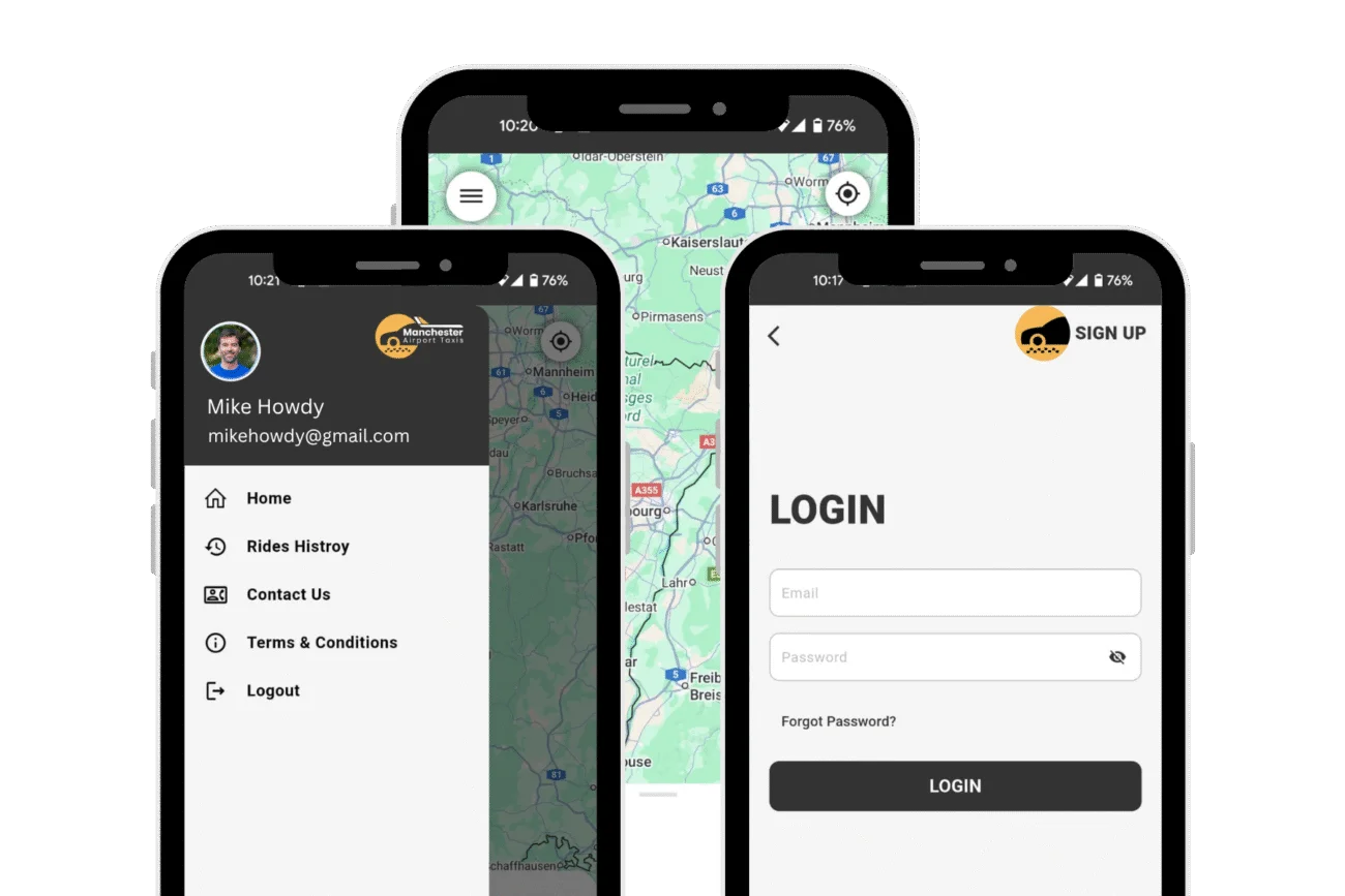 https://manchesterairport-taxis.com/