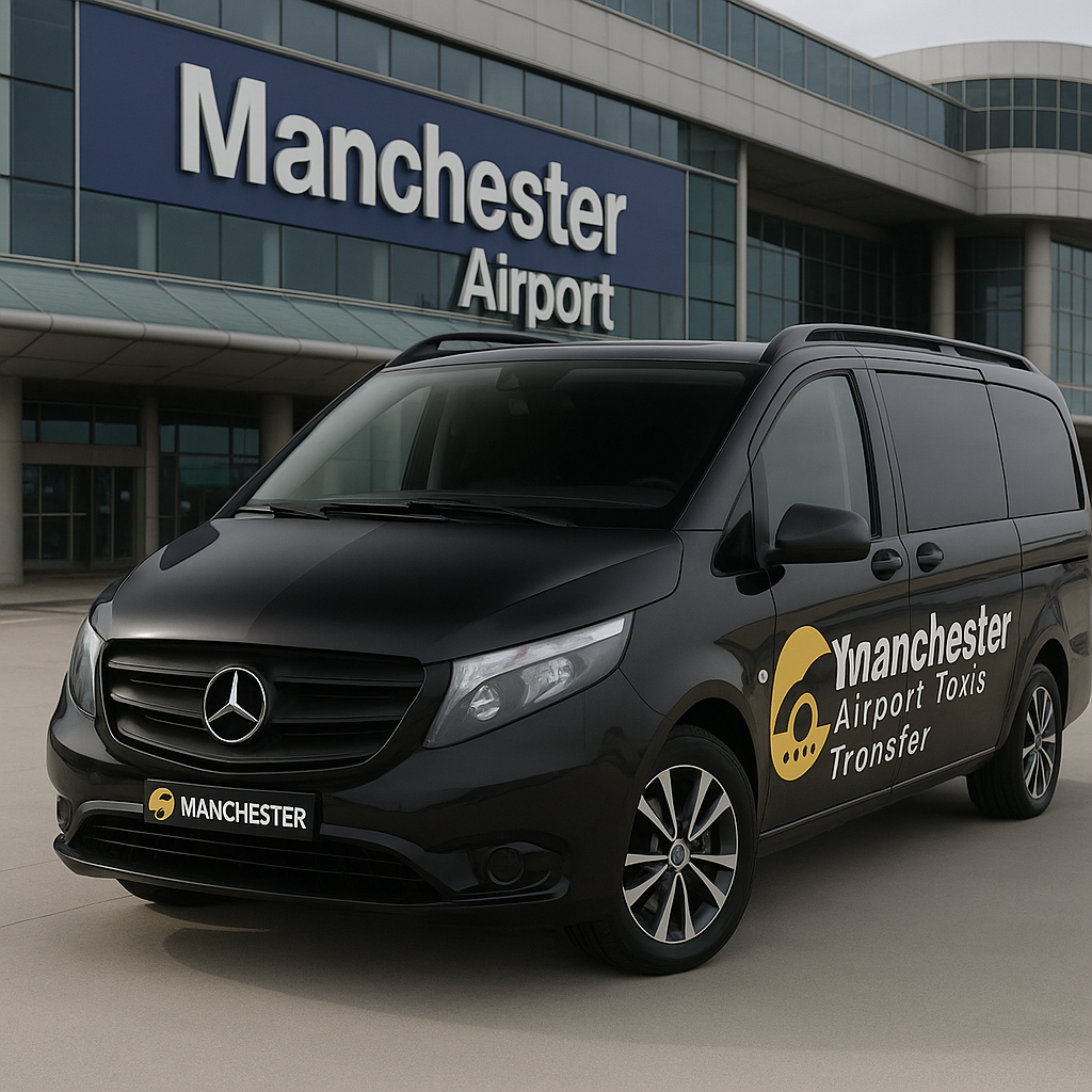 Manchester-Airport-Taxis-Transfer-picpng - Manchester Airport Taxis Transfer https://manchesterairport-taxis.com/