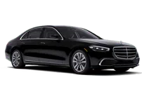- Manchester Airport Taxi Transfer - Manchester Airport Taxi Transfer