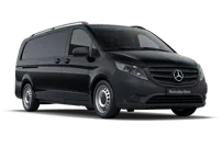 - Manchester Airport Taxi Transfer - Manchester Airport Taxi Transfer
