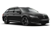 - Manchester Airport Taxi Transfer - Manchester Airport Taxi Transfer