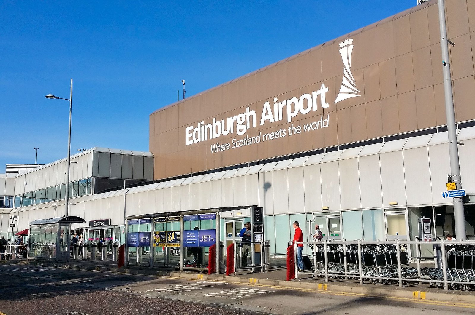 Flughafen Koeln-Bonn - Manchester Airport Taxis Transfer - Manchester Airport Taxis Transfer