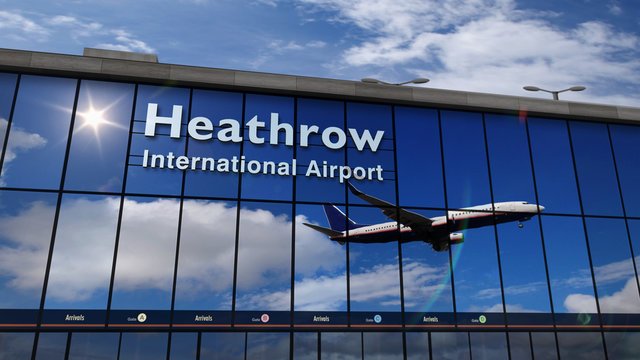London Heathrow Airport Transfers LHR - Manchester Airport Taxis Transfer - Manchester Airport Taxis Transfer