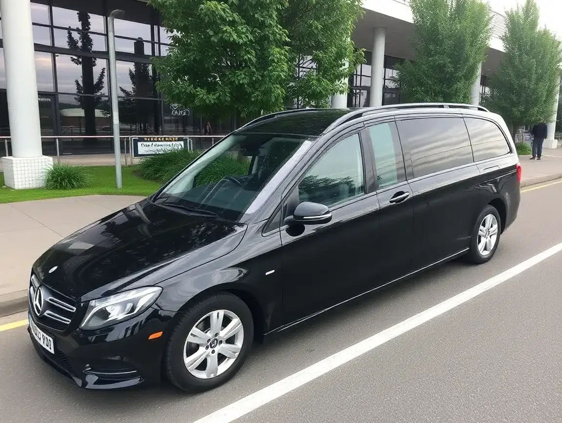 download 2 - Manchester Airport Taxis Transfer Manchester Airport Taxi Transfer - Manchester Airport Taxis Transfer