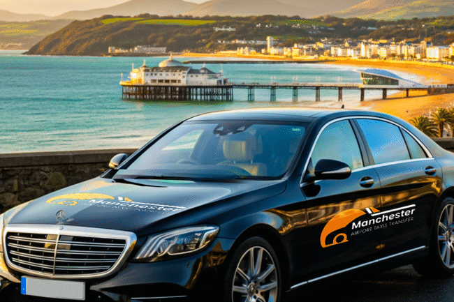 Manchester Airport Taxi Transfer - Manchester Airport Taxis Transfer