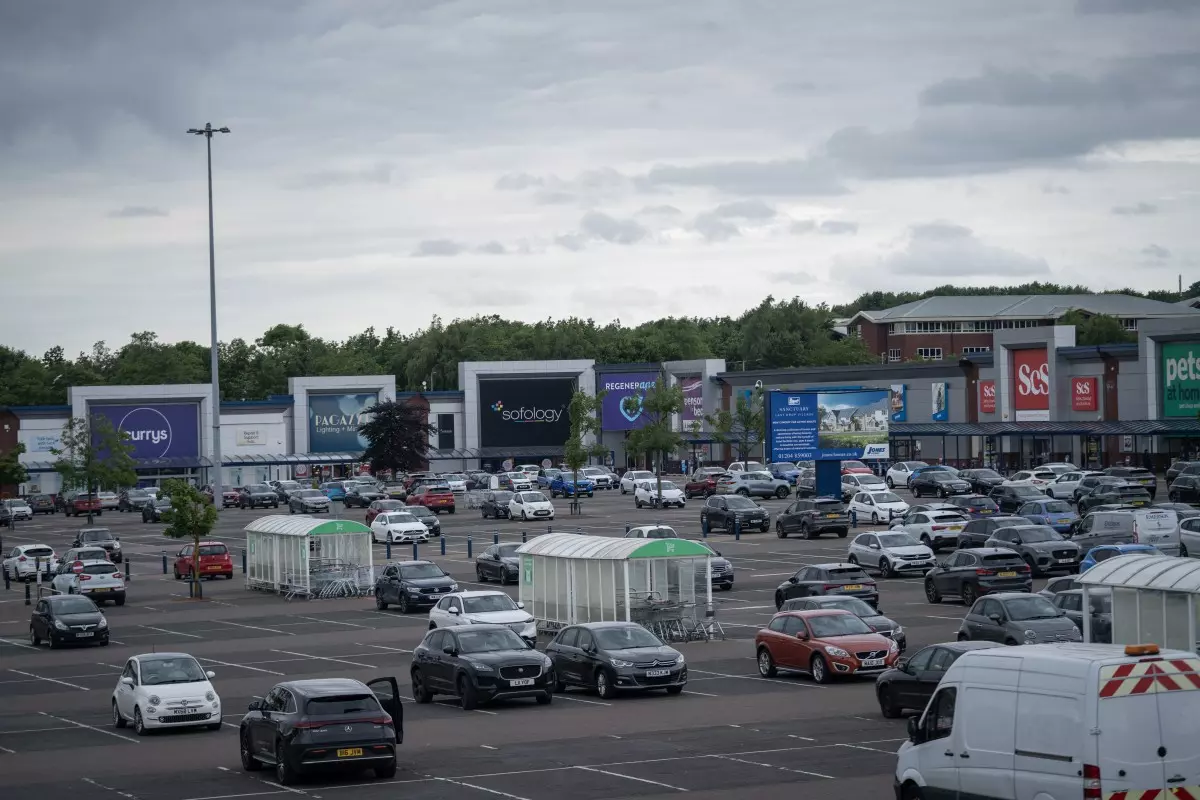 - Manchester Airport Taxi Transfer - Manchester Airport Taxi Transfer