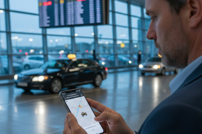 flight delay airport taxi booking tips - Manchester Airport Taxi Transfer flight delay airport taxi booking tips - Manchester Airport Taxi Transfer