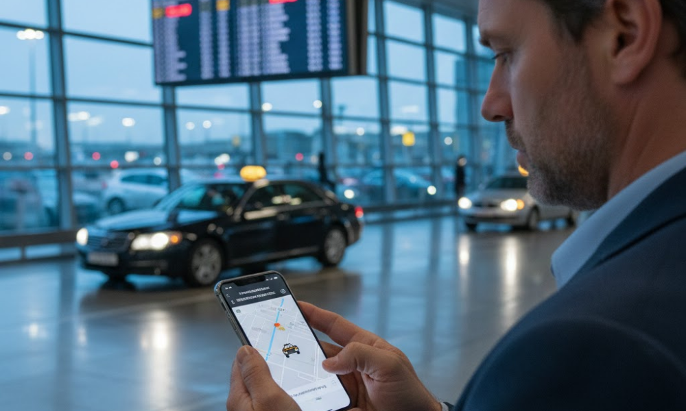 flight delay airport taxi booking tips - Manchester Airport Taxi Transfer flight delay airport taxi booking tips - Manchester Airport Taxi Transfer