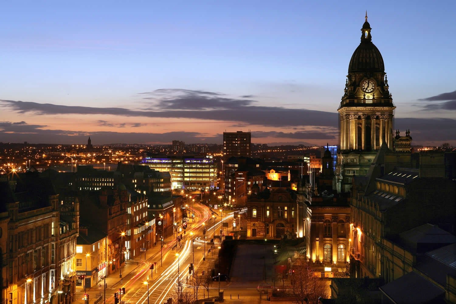 - Manchester Airport Taxi Transfer - Manchester Airport Taxi Transfer