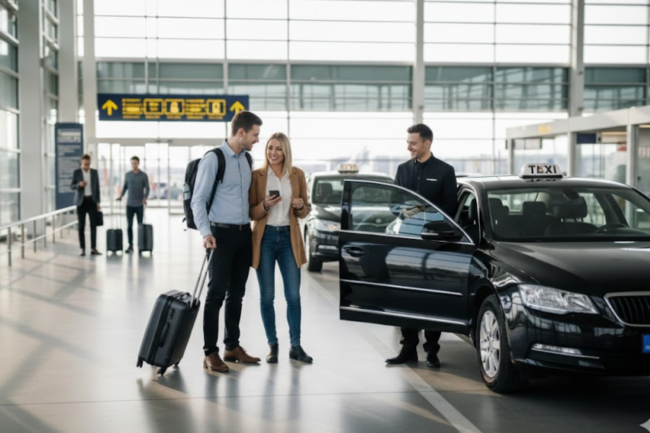 manchester-airport-taxi-booking-guide - Manchester Airport Taxi Transfer manchester-airport-taxi-booking-guide - Manchester Airport Taxi Transfer