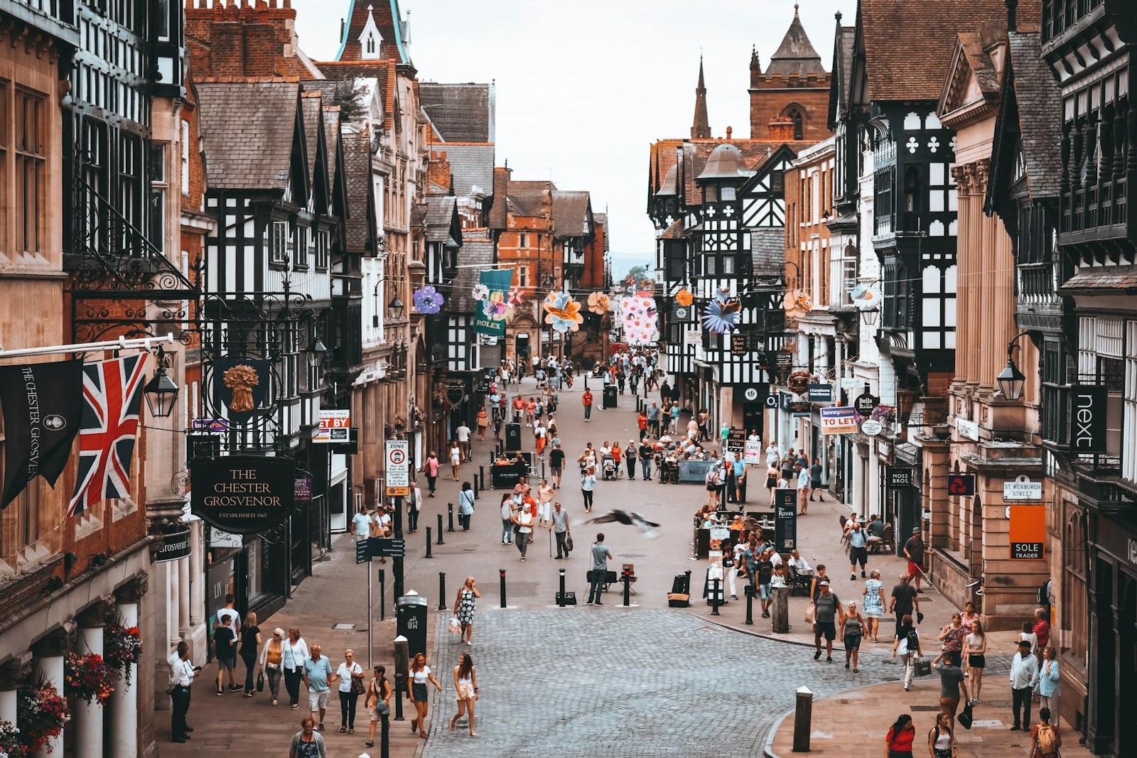 - Manchester Airport Taxi Transfer - Manchester Airport Taxi Transfer