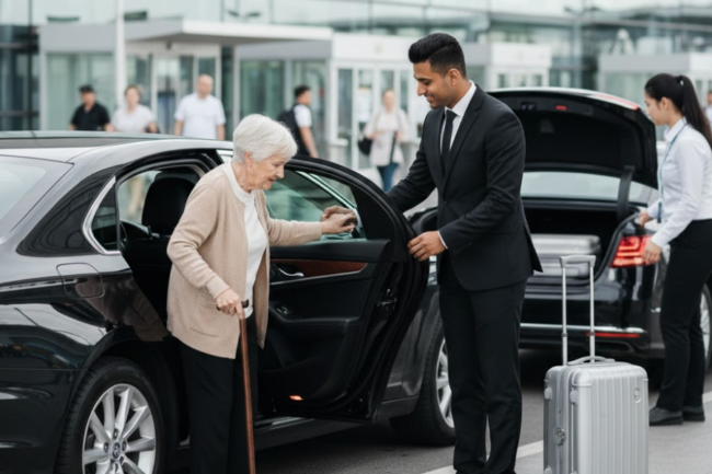 safe-airport-taxi-elderly-passengers-manchester - Manchester Airport Taxi Transfer safe-airport-taxi-elderly-passengers-manchester - Manchester Airport Taxi Transfer
