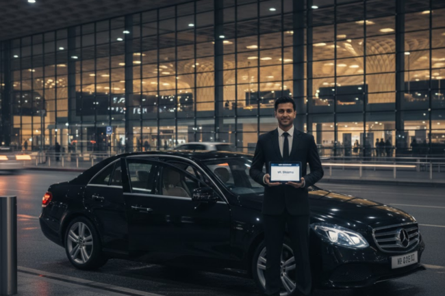 safe-late-night-airport-taxi-booking-manchester - Manchester Airport Taxi Transfer safe-late-night-airport-taxi-booking-manchester - Manchester Airport Taxi Transfer
