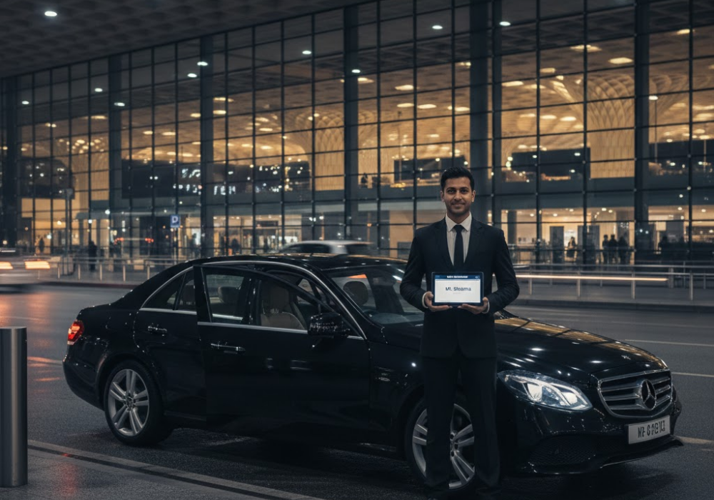 safe-late-night-airport-taxi-booking-manchester - Manchester Airport Taxi Transfer
