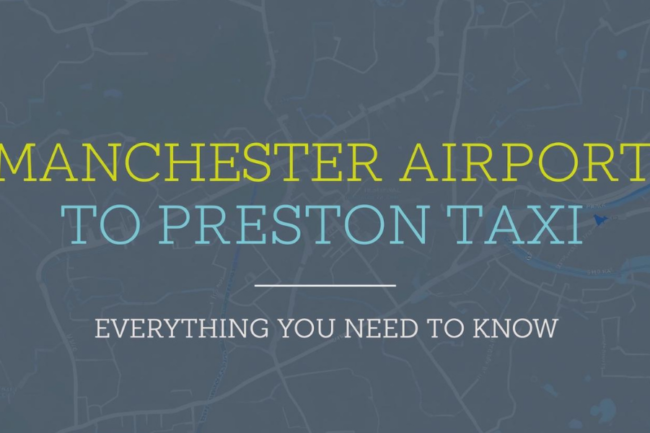 Untitled design 2 - Manchester Airport Taxi Transfer - Manchester Airport Taxi Transfer