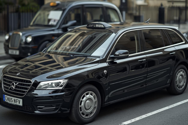 What Is a Private Hire Taxi - Manchester Airport Taxi Transfer What Is a Private Hire Taxi - Manchester Airport Taxi Transfer