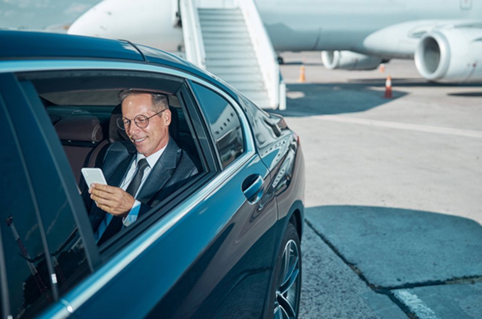 Airport-Transfer-Service - Manchester Airport Taxi Transfer - Manchester Airport Taxi Transfer