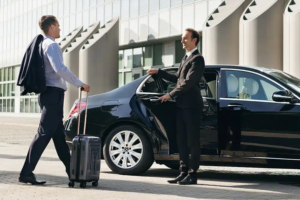 Private-Car-Services-for-Airport-Transfers - Manchester Airport Taxi Transfer - Manchester Airport Taxi Transfer