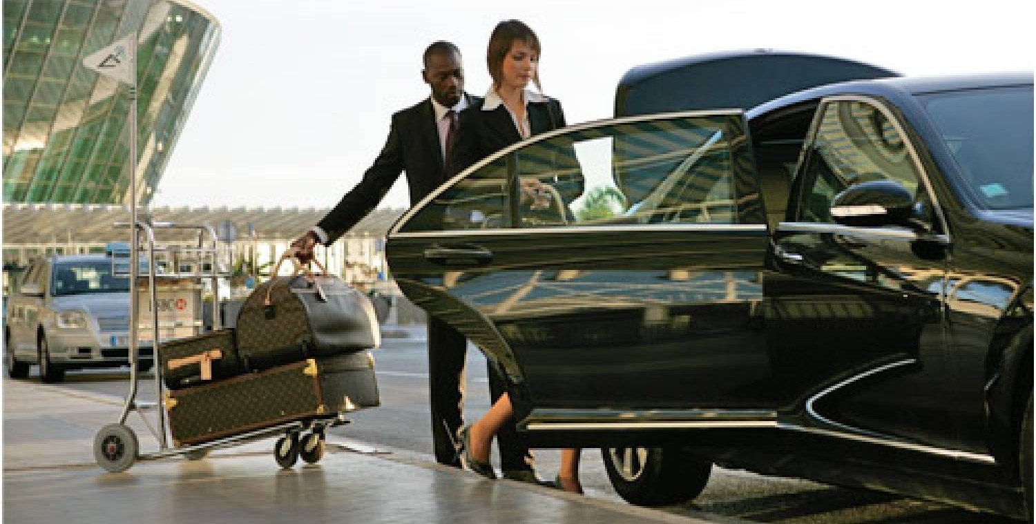 - Manchester Airport Taxi Transfer - Manchester Airport Taxi Transfer