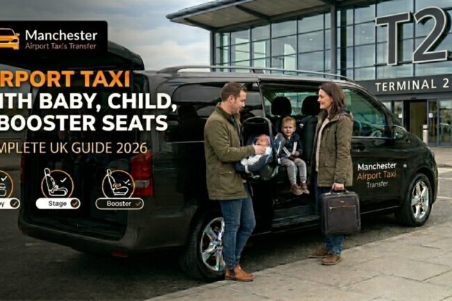 airport taxi baby seat - Manchester Airport Taxi Transfer - Manchester Airport Taxi Transfer Airport Taxi with Baby Seat - Manchester Airport Taxi Transfer - Manchester Airport Taxi Transfer