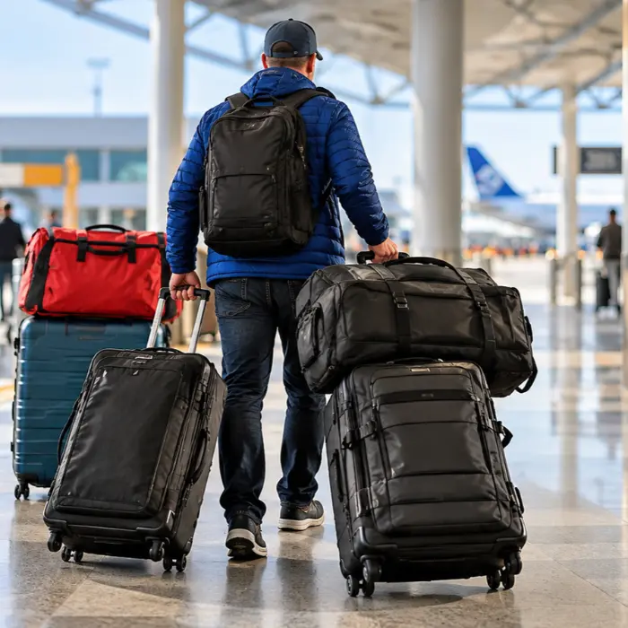 - Manchester Airport Taxi Transfer - Manchester Airport Taxi Transfer